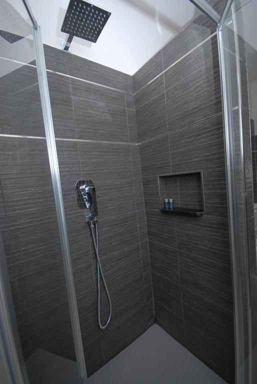 Rhome Moricca 5 Appartement