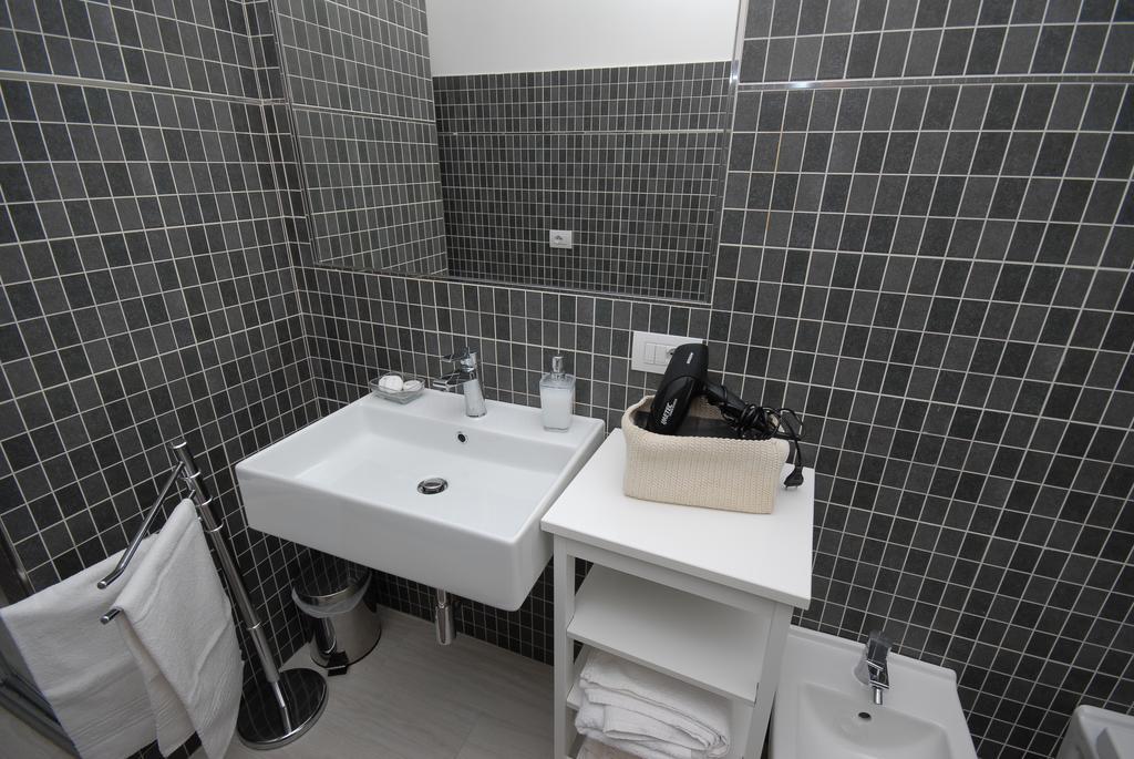 Appartement Rhome Moricca 5 *